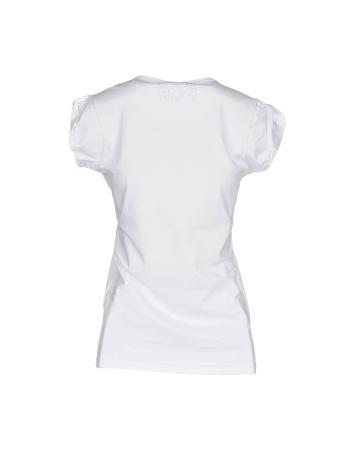 Футболка LOL POP