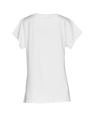 Футболка TOP-TEE