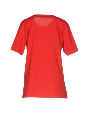 Футболка SHOP ★ ART