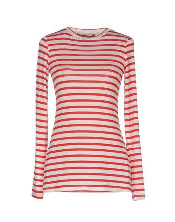 Футболка SPACE STYLE CONCEPT