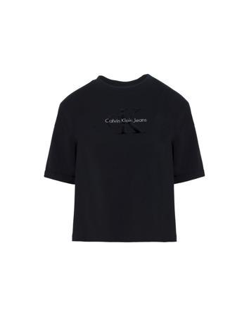 Футболка CALVIN KLEIN JEANS