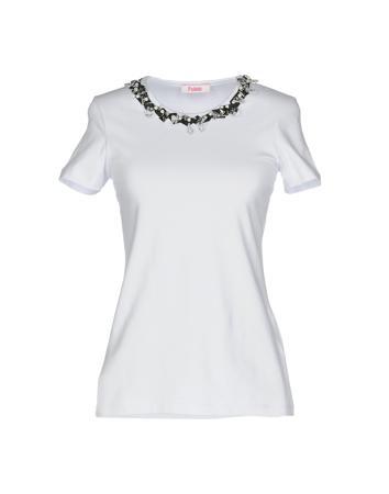 Футболка BLUGIRL FOLIES