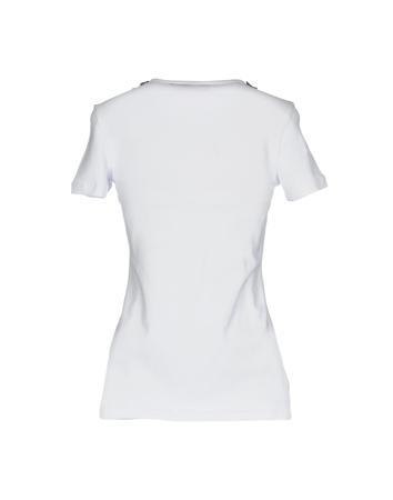 Футболка BLUGIRL FOLIES