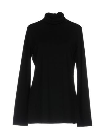 Футболка JIL SANDER