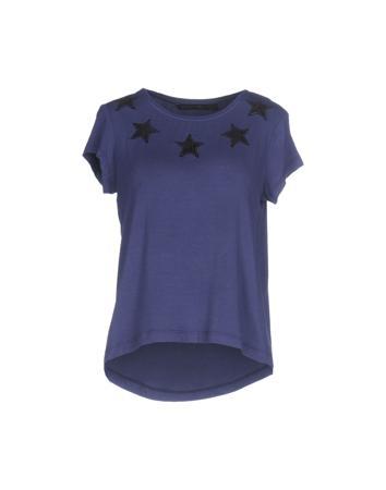 Футболка SILVIAN HEACH