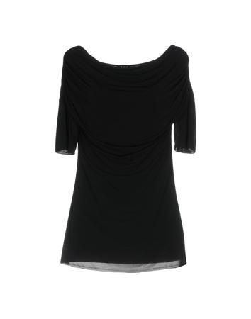 Футболка SONIA FORTUNA