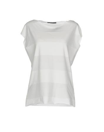 Футболка BP STUDIO