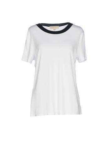 Футболка MICHAEL MICHAEL KORS