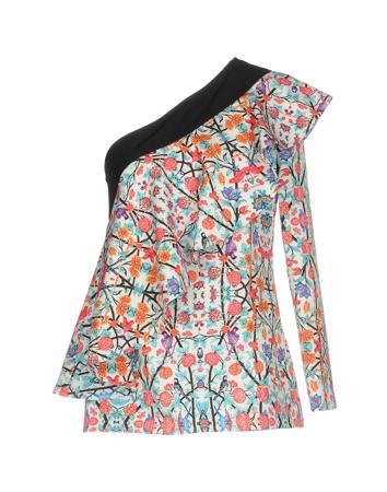 Футболка MIAHATAMI