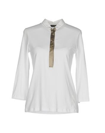 Футболка PESERICO