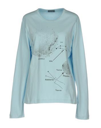 Футболка ALLEGRI