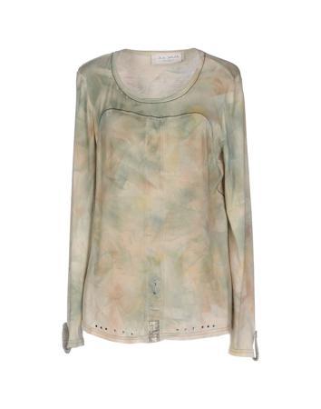 Футболка DANIELA DALLA VALLE ELISA CAVALETTI