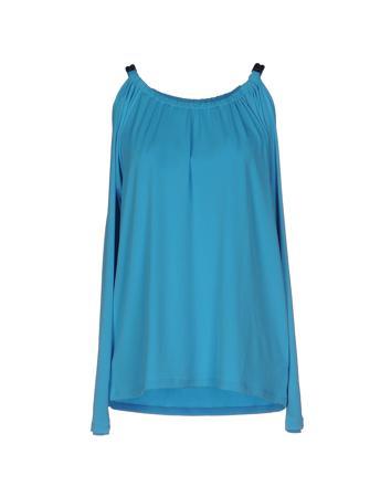 Футболка MICHAEL MICHAEL KORS