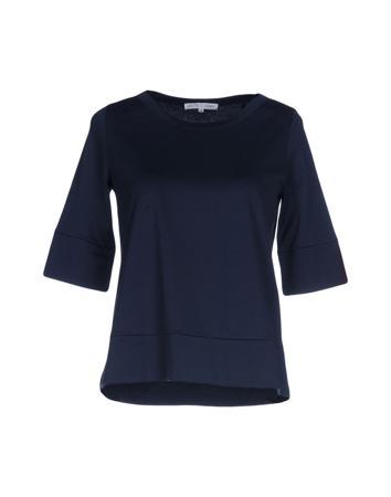 Футболка SHIRT C-ZERO