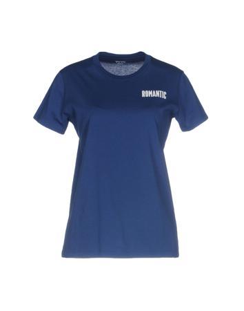 Футболка WOOD WOOD