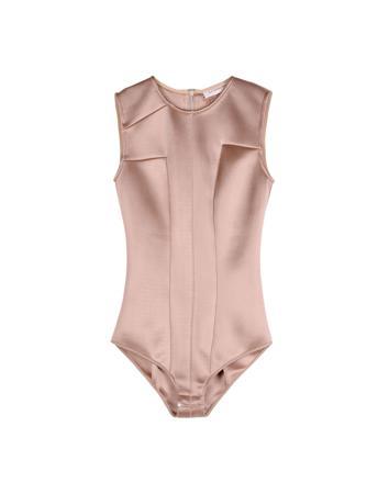 Футболка A.F.VANDEVORST