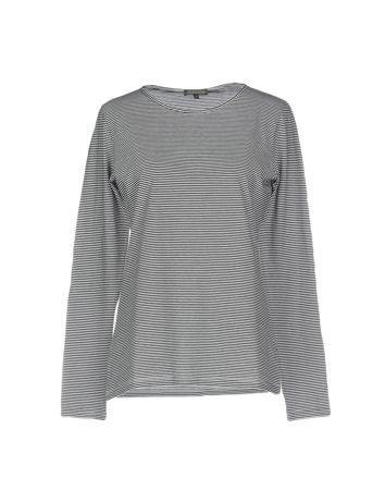 Футболка SCAGLIONE