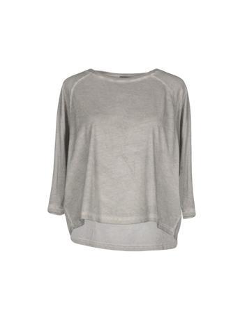 Футболка PEPE JEANS