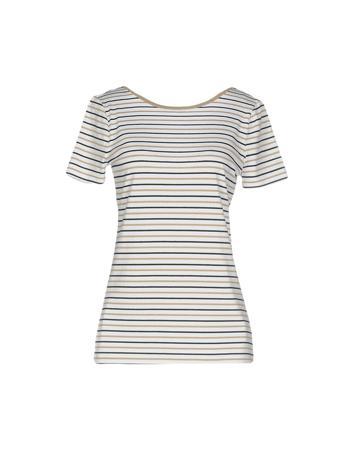 Футболка MICHAEL MICHAEL KORS