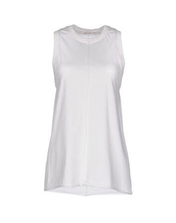 Футболка DAMIR DOMA