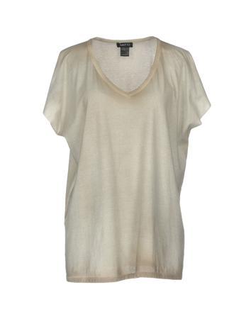 Футболка AVANT TOI Футболка AVANT TOI