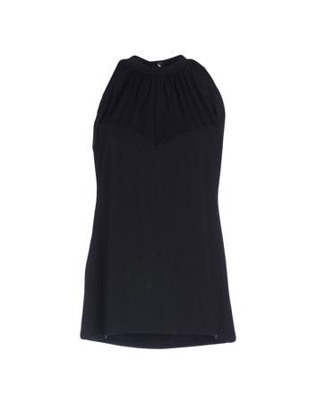 Футболка ETRO