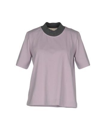 Футболка MARNI