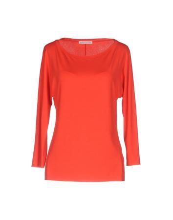 Футболка STEFANO MORTARI