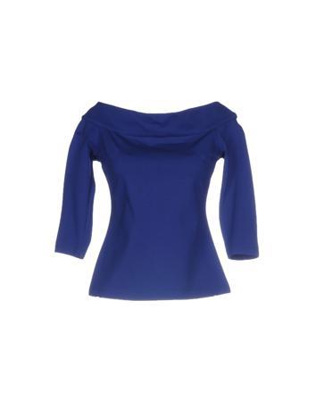 Футболка HANITA