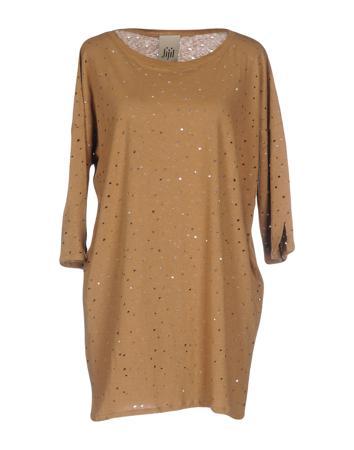 Футболка JIJIL