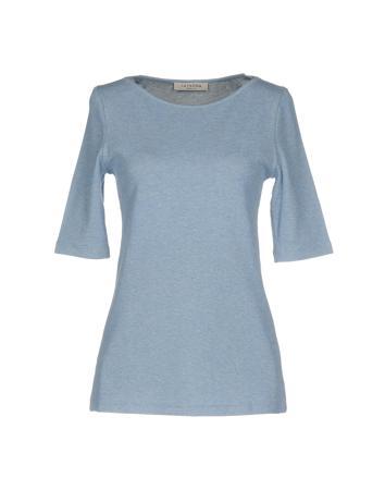 Футболка LA FILERIA