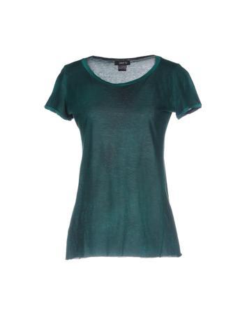 Футболка AVANT TOI Футболка AVANT TOI