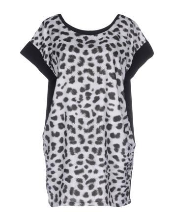 Футболка PAOLA T.