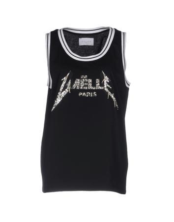 Футболка GAëLLE Paris