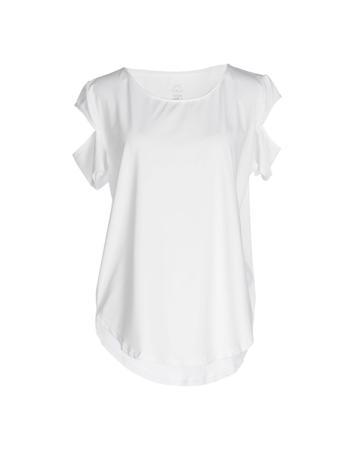 Футболка VARLEY