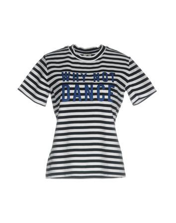 Футболка PS by PAUL SMITH