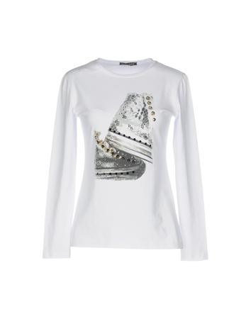 Футболка ROMEO & JULIETA