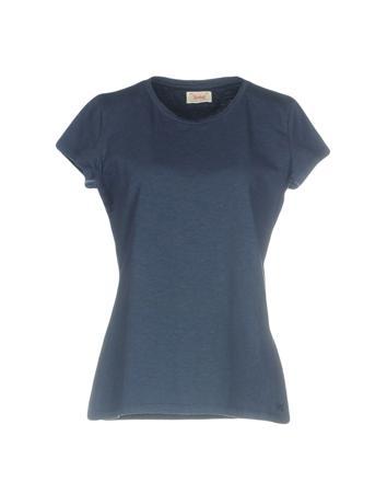 Футболка VINTAGE 55