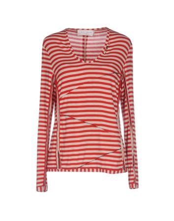 Футболка DANIELA DALLA VALLE ELISA CAVALETTI