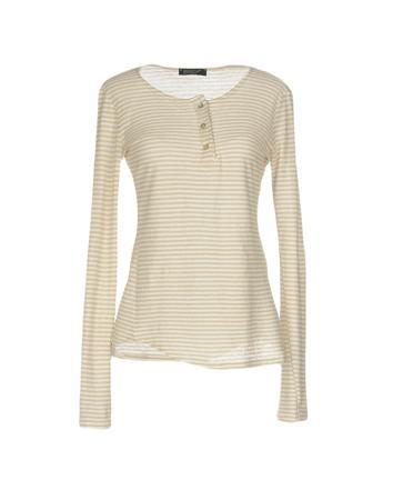 Футболка ARAGONA