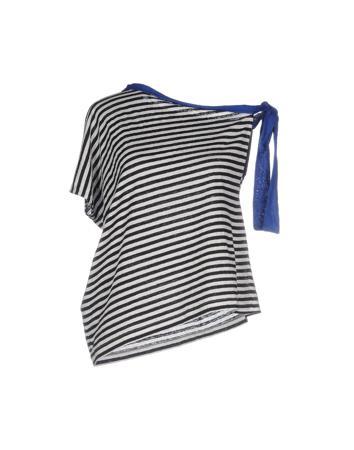 Футболка SCAGLIONE