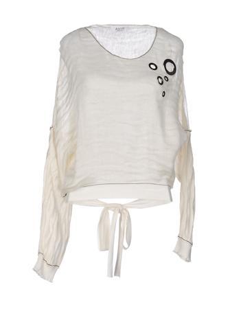 Футболка AVIÙ