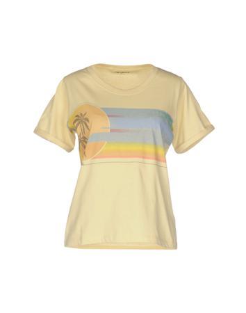 Футболка PEPE JEANS