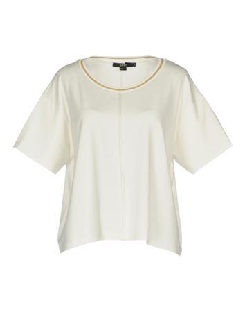 Футболка SEVENTY by SERGIO TEGON