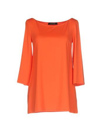 Футболка CHRISTIES