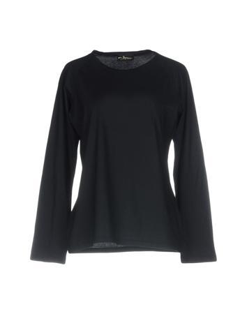 Футболка AIR JUMPER