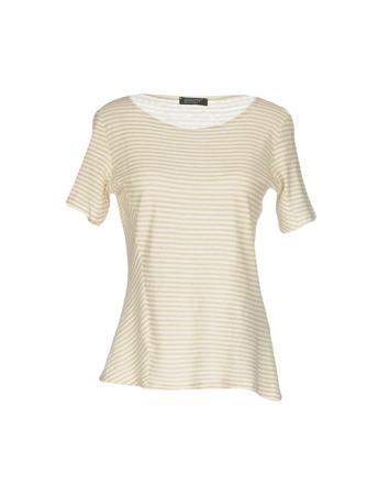 Футболка ARAGONA