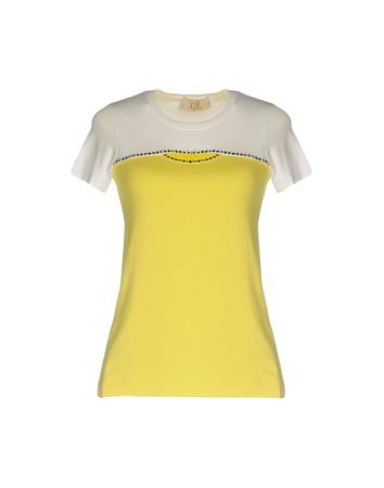 Футболка VDP CLUB