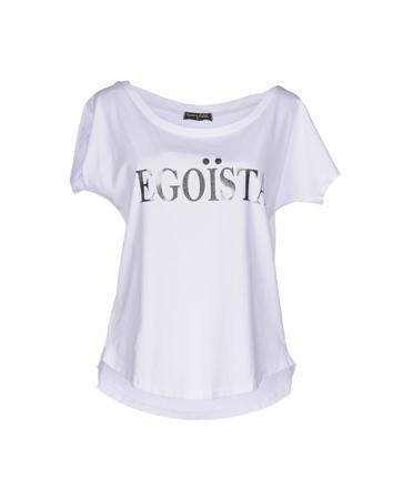 Футболка ROMEO & JULIETA