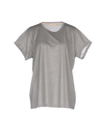 Футболка WUNDERKIND